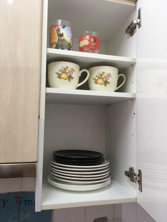 סנטיאגו דה קומפוסטלה Apartamento Vacacional Do Pexigo מראה חיצוני תמונה